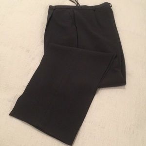 Jones of New York Woman’s Suit, Blazer and Pants